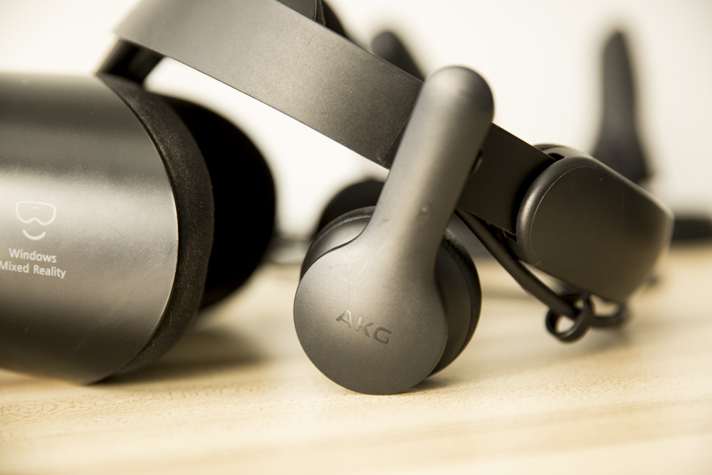 三星玄龙mr和vr有什么区别,三星玄龙mr二代