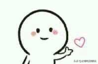 最新元旦增城大埔围花海门票,增城大埔围花海樱花节门票