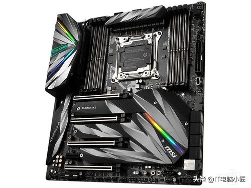 ddr58g*2双通道和16g单通道的区别,双通道内存条8g和16g帧数对比