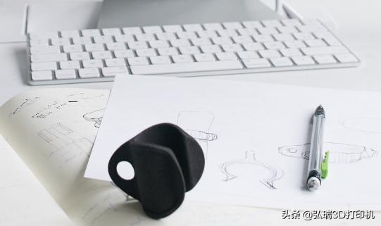 3d打印机价格,3d打印机价格一般多少