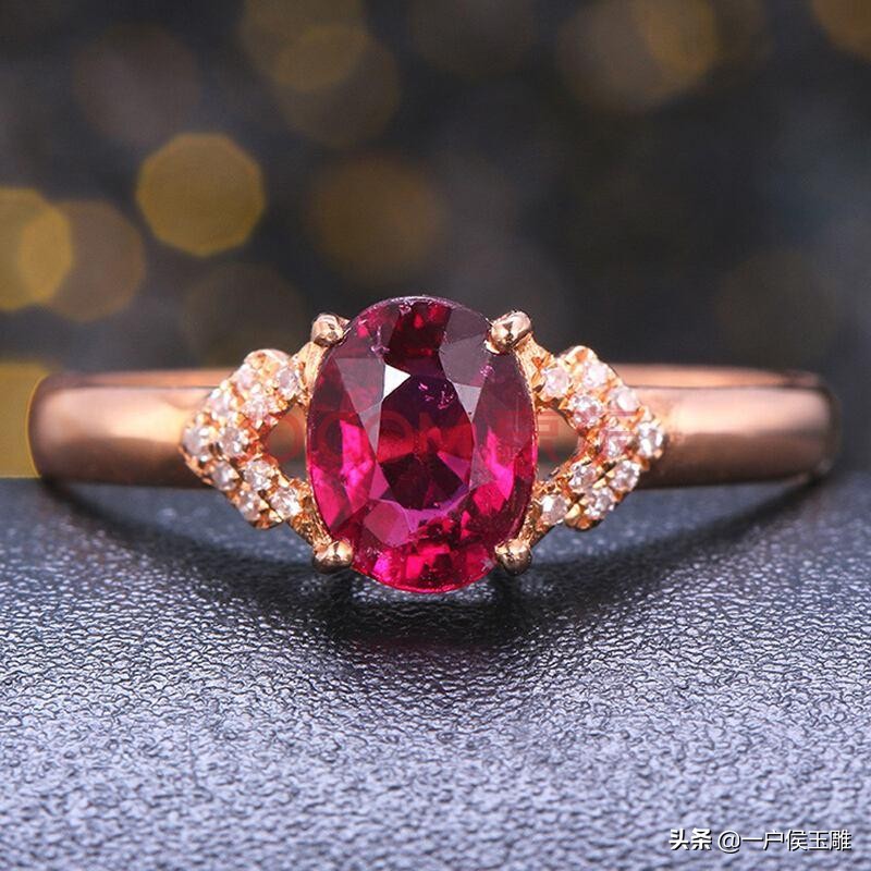 为什么有的珠宝叫蓝宝石,珠宝的珠和什么有关