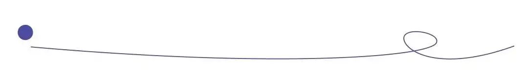 林宥嘉少女现场版,林宥嘉少女