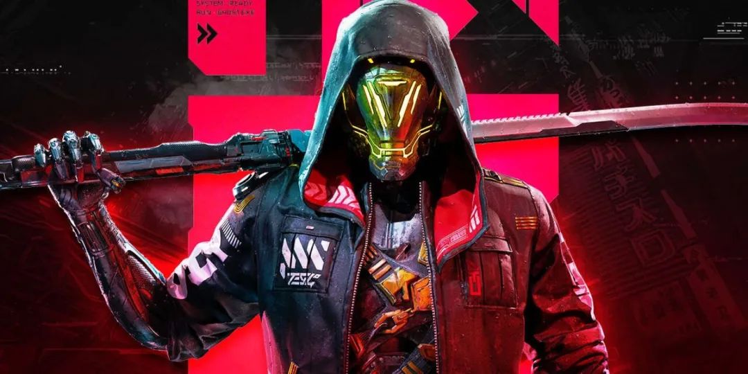 卡西欧电子手表宝可梦联名 (卡西欧2022将发布的手表)