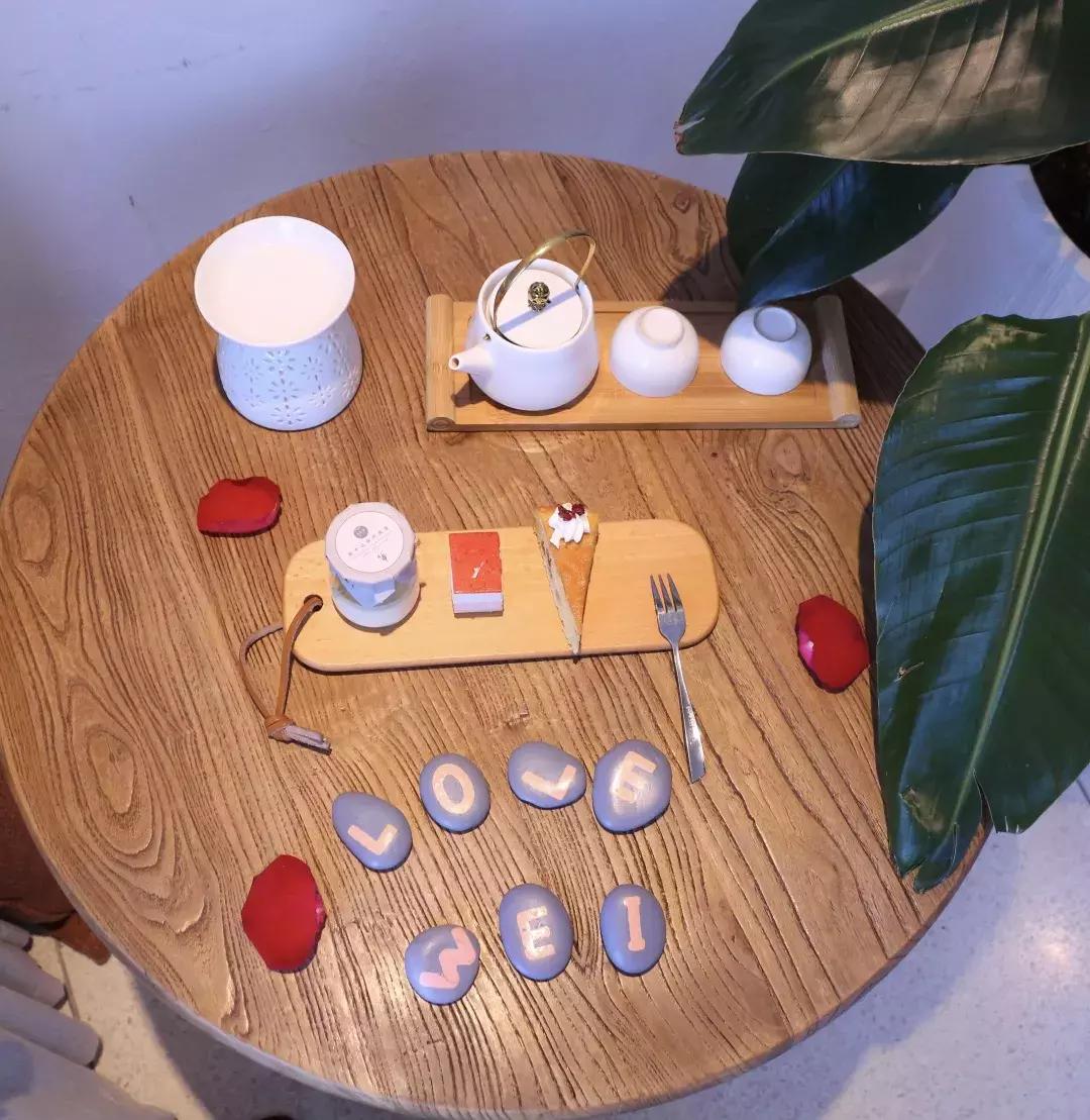 习惯独来独往的我愉快出发,结束3天自由行旅程