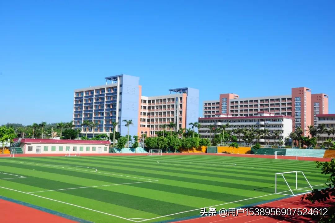 湛江市少林学校招生电话,湛江市少林学校是正规高中吗