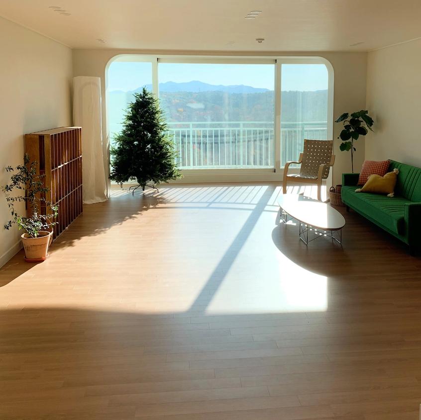 为什么国内设计喜欢过度装饰,为什么现代人装修崇尚越来越简单