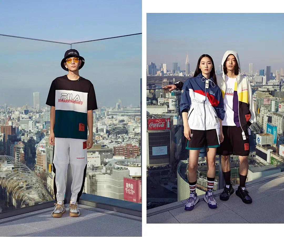 男童鞋6-12岁运动鞋国货,16码运动鞋