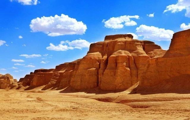 椋為┌鏂扮枂,椹伴獘鐤嗗煙鏃呮父