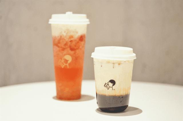 贵阳本土21年饮品品牌 (贵阳好喝的饮品)