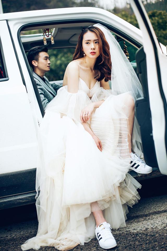 安徽蚌埠婚纱照推荐哪家最好,蚌埠十大婚纱照