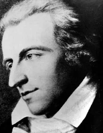 天才和疯子思维方式,深度剖析天才与疯子满满都是智商