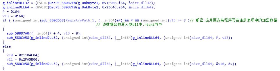 木马隐藏的概念及常用方法,木马隐藏的方法