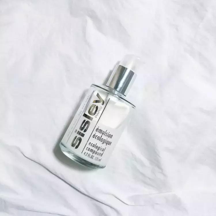 十大好用又平价的乳液推荐,换季水乳哪个牌子好用