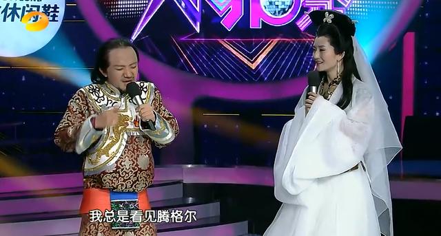 停播后还能重新开始吗,停播14年再次开播