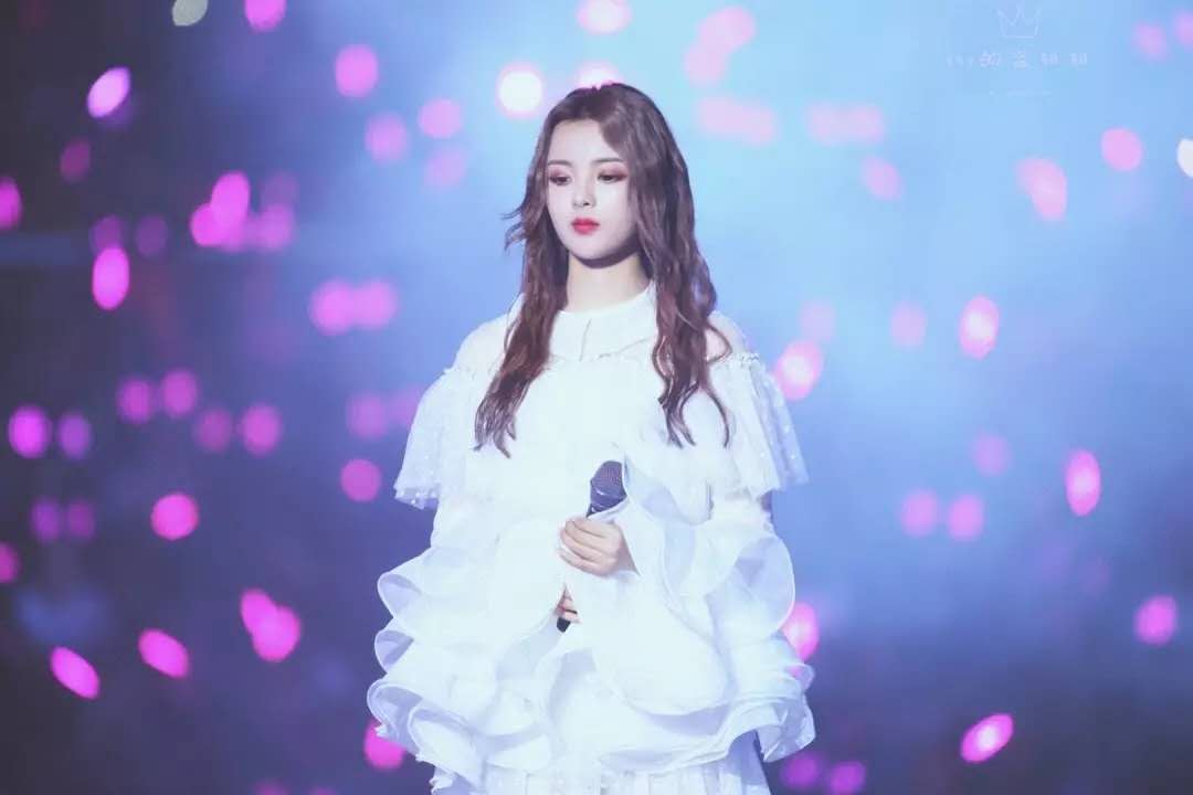 为什么很多人都爱追剧和追星？这是我见过的最好的答案