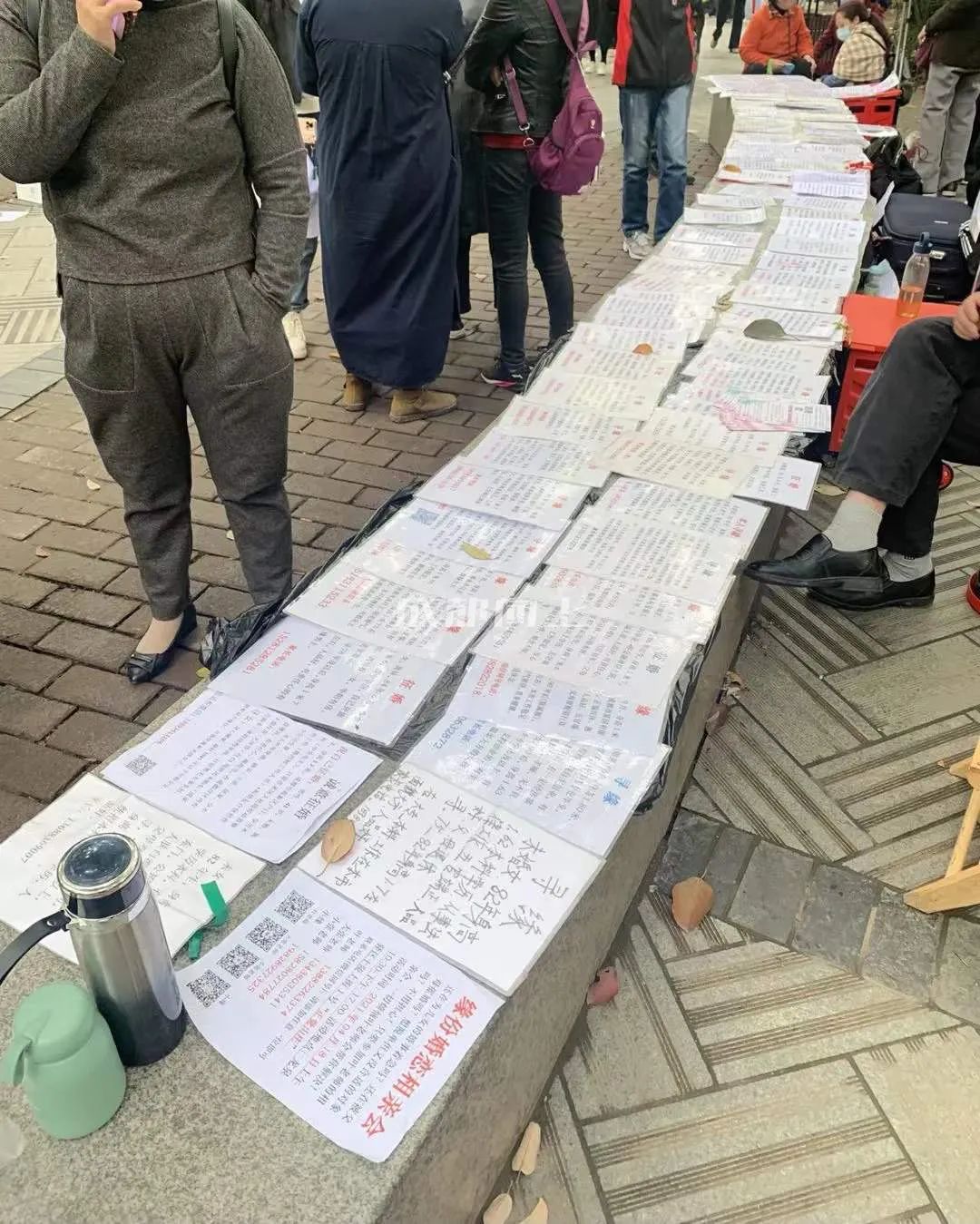 成都公园运营模式,成都公园维护成本