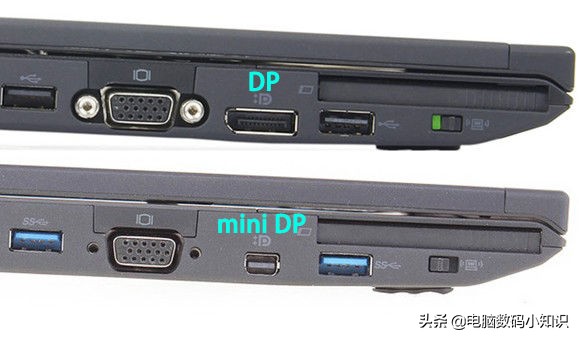 macmini外置显卡diy,diy电脑显卡cpu主板哪个重要