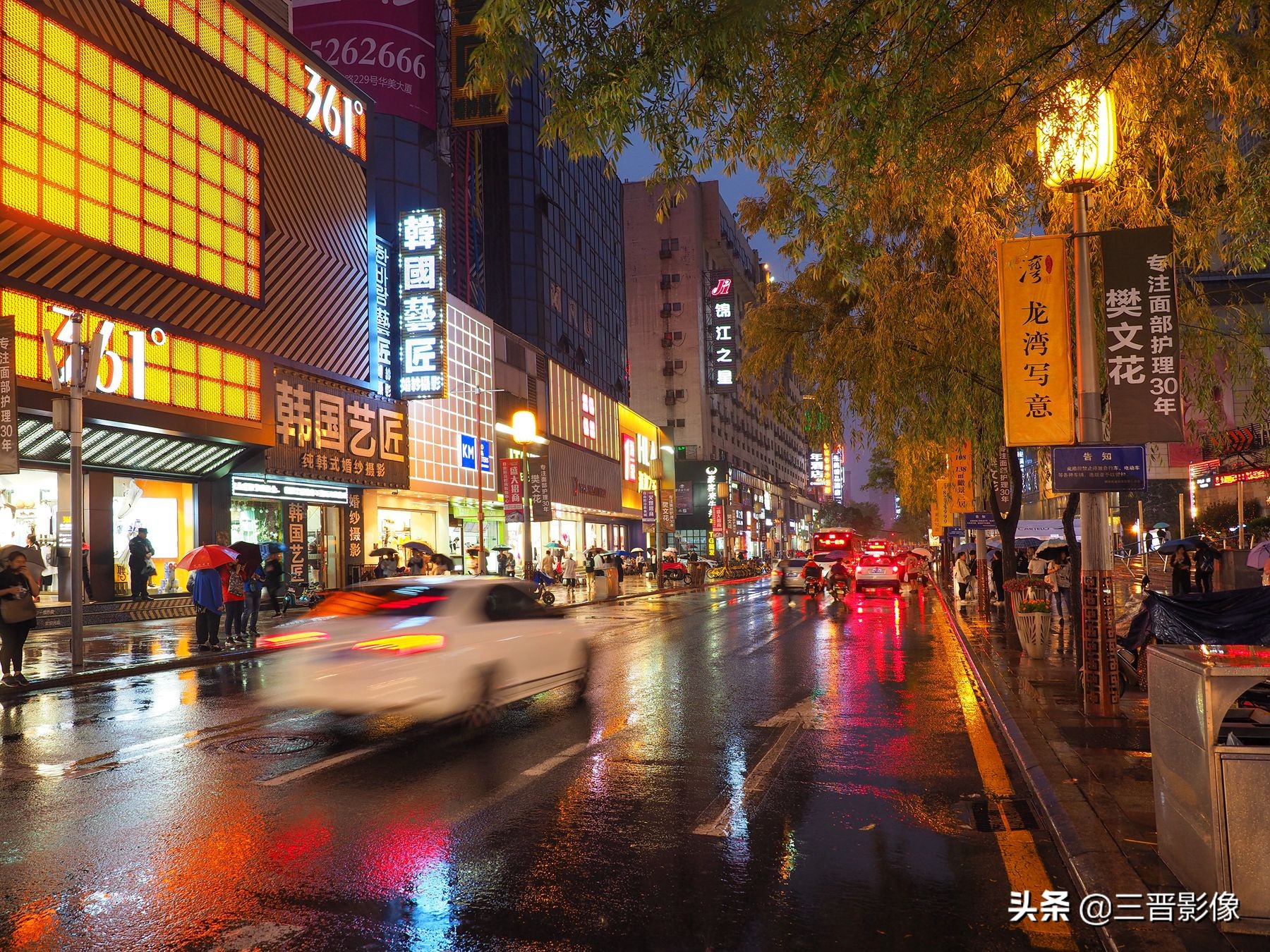 一款很好用的相机,不好看但又很好用的相机