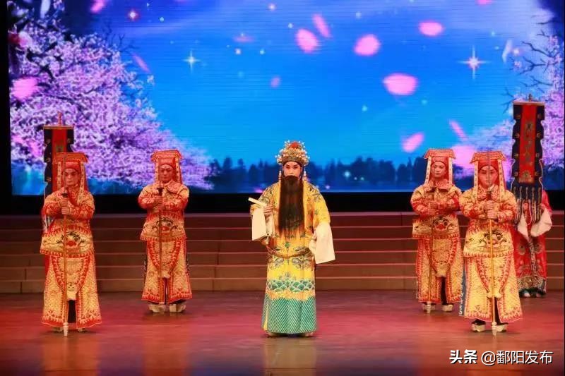 浪花丨你就在饶河天水间