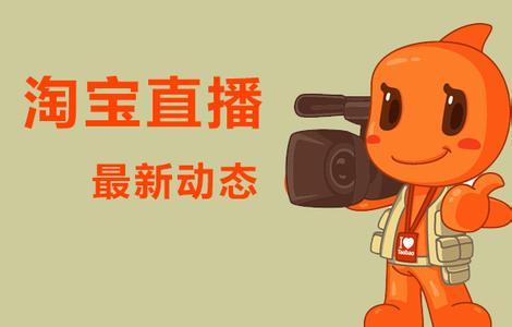 淘宝商家引流思路有哪些,淘宝推广引流的10个渠道