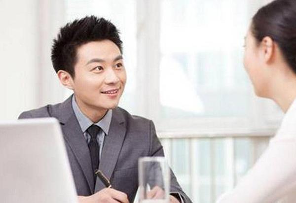 发型设计师谈单沟通话术,设计师谈单技巧和话术案例