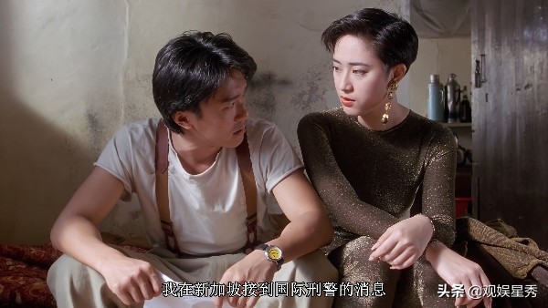 陈法蓉谈择偶天天向上,短发女神陈法蓉抖音视频