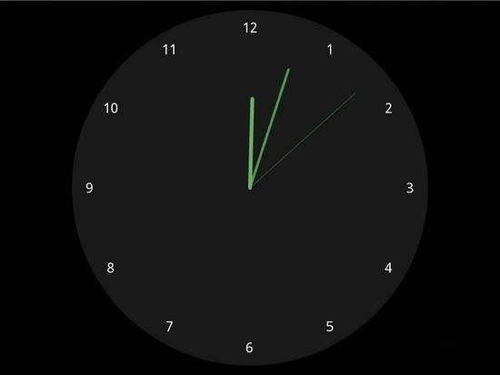 python编程在线练习软件,学习编程pythonapp