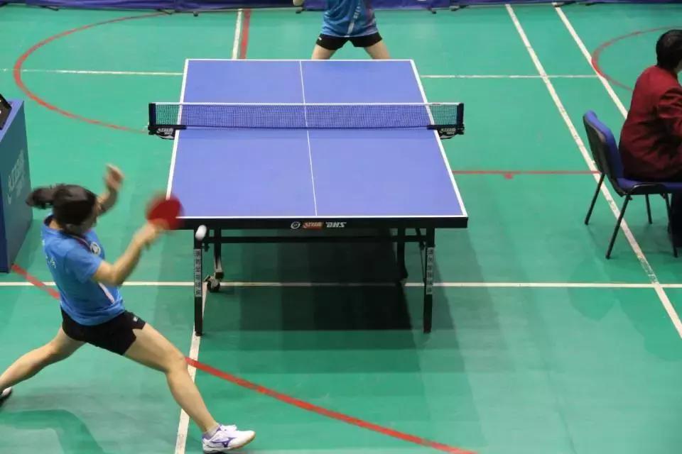 国家一级运动员全国冠军,荣获国家一级运动员称号