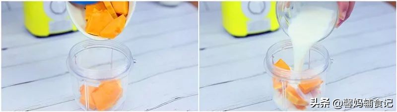 一岁宝宝喝什么汤可以缓解便秘,防止小孩便秘的食谱