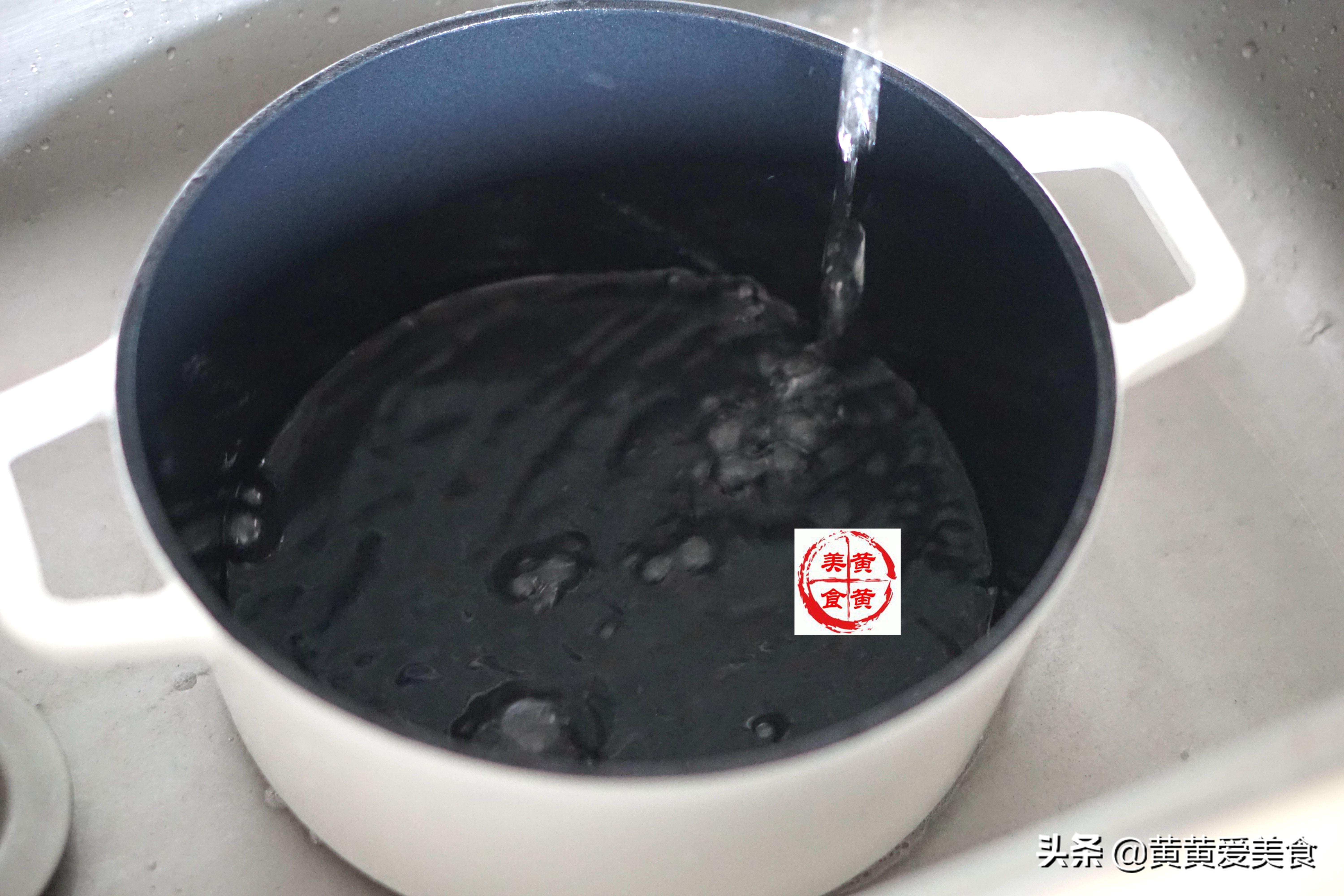 珐琅锅买回家看,珐琅锅买了怎么退合适