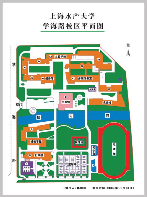 南汇大学城好吗,南汇新城发展较弱的原因
