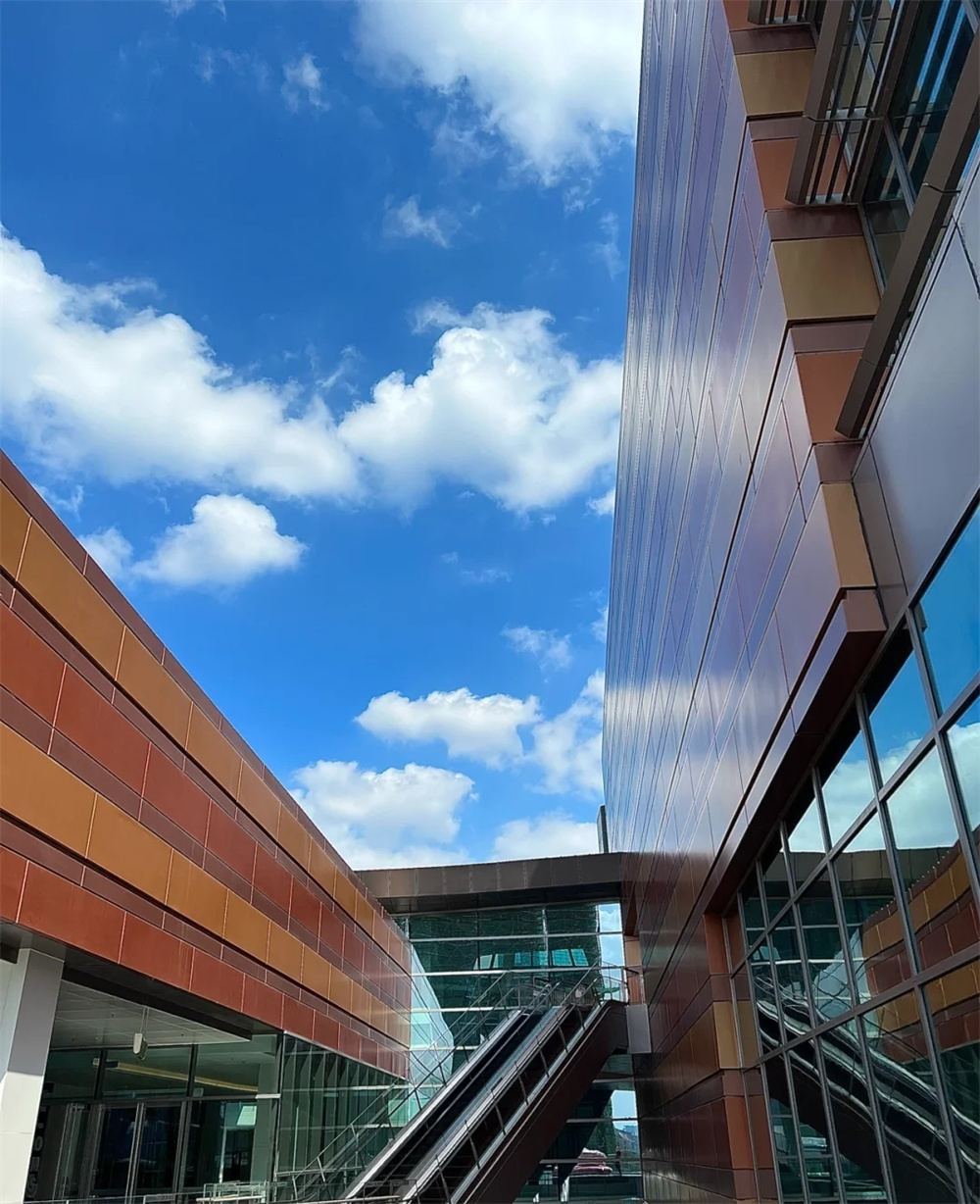 厦门ioimall有什么玩的,厦门ioimall入驻品牌