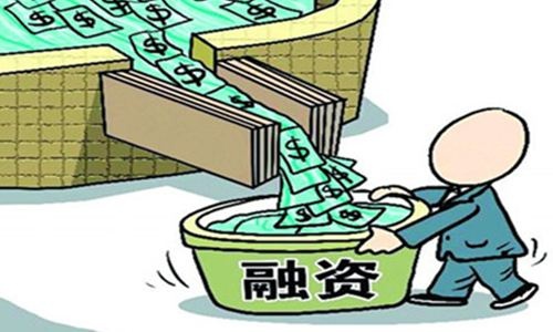 十大互联网创业失败案例三：曾今的国内第一博客网站？