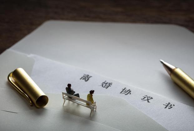 一方不同意离婚怎样才能快速离婚,离婚诉讼中怎么不离婚