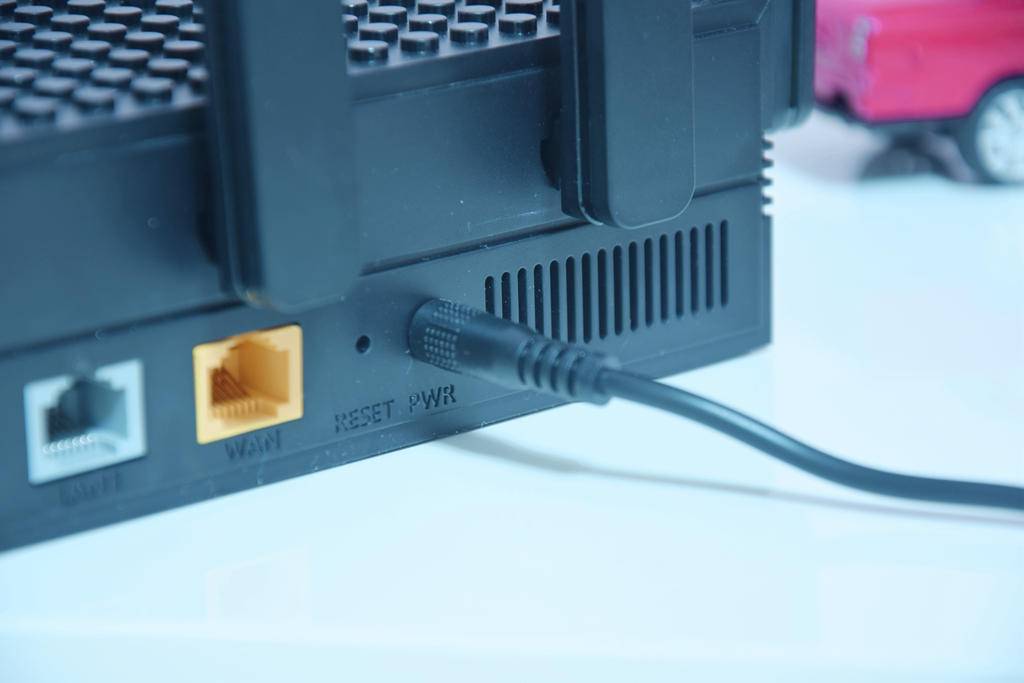 360家庭防火墙路由器5pro带机量,360家庭防火墙5pro路由器怎么设置