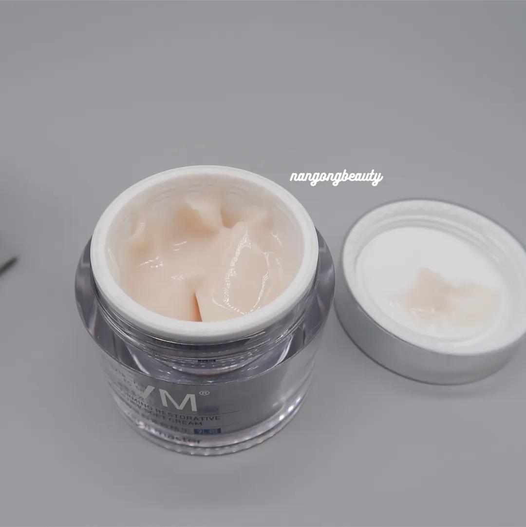 抗老和美白怎么用效果比较好,抗老和美白哪个更适合夏天