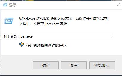 零基础学电脑入门教程5,零基础学电脑的免费教程