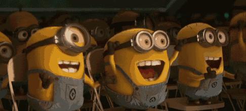 人体锻炼的最佳时间段,锻炼身体最好运动是哪个时间段