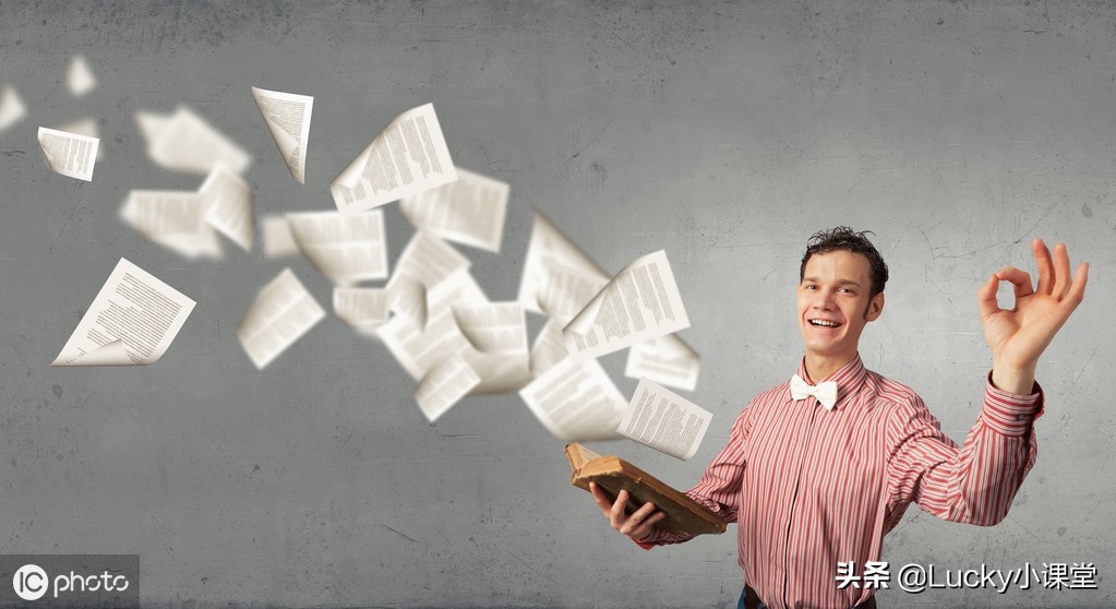 小学文言文阅读训练80篇,三年级下册阅读训练80篇