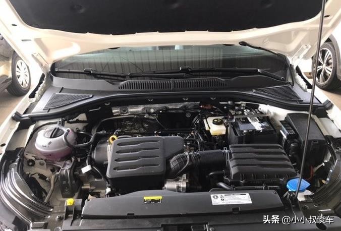 大众朗逸1.5l车主真实感受,大众朗逸2021款1.5自动舒适版油耗