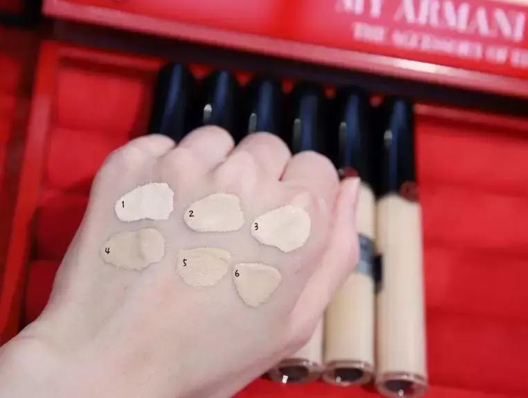 最好用的宝藏单品,有什么好用的宝藏单品