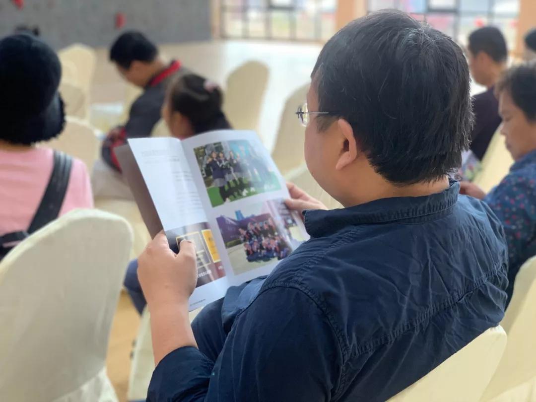 南昌力迈国际学校可参观吗,力迈中美国际学校多少钱一年