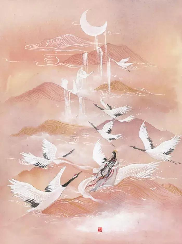 属猪的几月出生好真的准吗,几月出生水旺