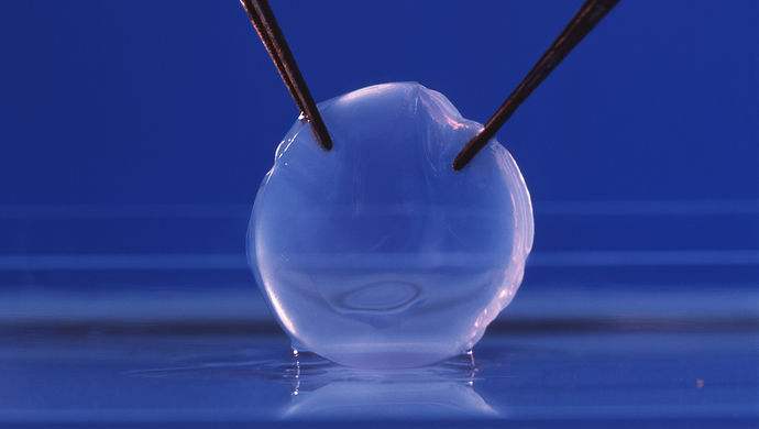 近视眼激光手术十大危害,近视眼手术真安全吗文章