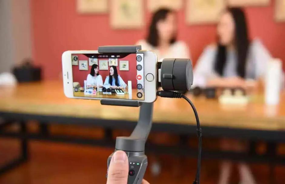 网络主播是正经职业吗,网络主播到底是一个什么样的职业