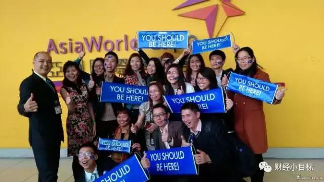 警方提示谨防传销骗局,公安局提醒传销骗局