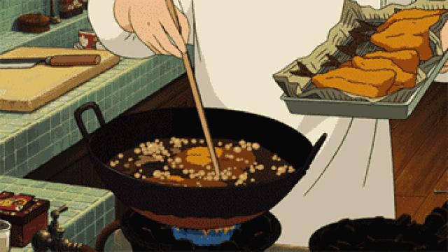 此物每年致死50万人,已被世卫呼吁停用,就藏在你每天吃的食物里