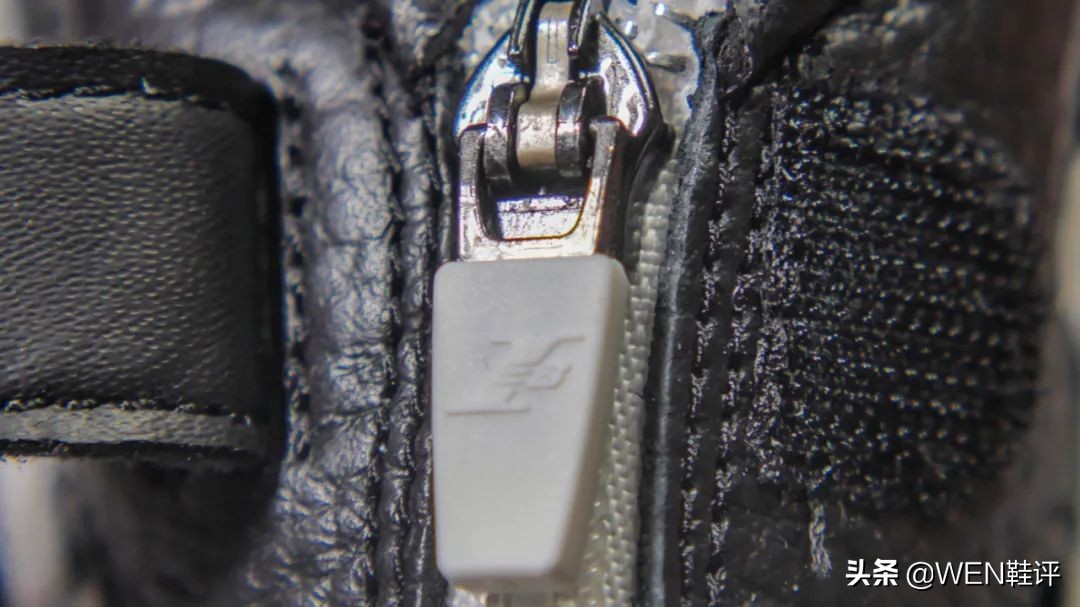 虽败犹荣这句话对吗,虽败犹荣讲解