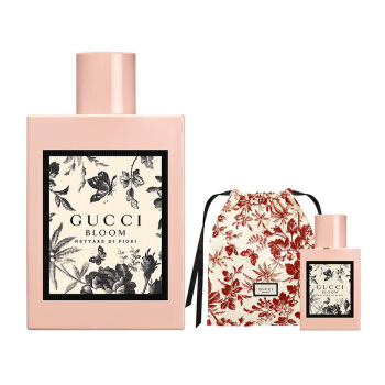 怎么选香水适合自己,选自己的香水