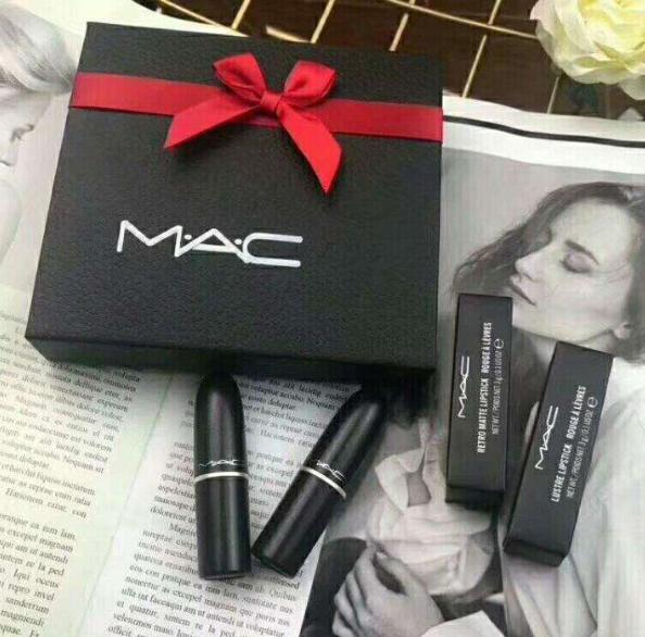 七夕礼物送男生,七夕礼物送男生实用版清单